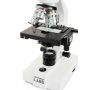   Celestron LABS CM2000CF