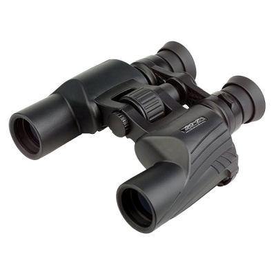   Kenko SG-Z 20100x30 N FMC -      - "  "