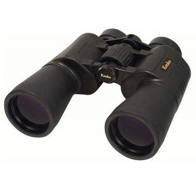    Kenko Artos 7x50 W -      - "  "