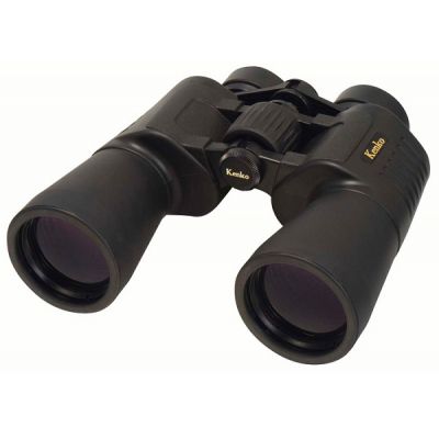 Армейский полевой бинокль Kenko Artos 10x50 W - купить по специальной цене в интернет-магазине "Уют в доме"