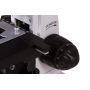 Микроскоп цифровой тринокулярный Levenhuk MED D25T LCD