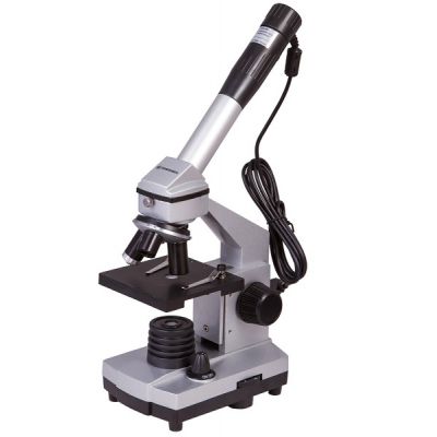   Bresser Junior 40x-1024x -      - "  "