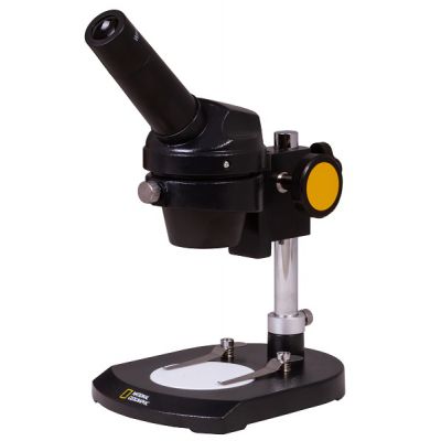   Bresser National Geographic 20x -      - "  "