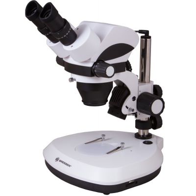   Bresser Science ETD 101 7-45x -      - "  "