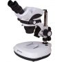   Bresser Science ETD 101 7-45x