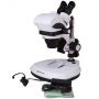   Bresser Science ETD 101 7-45x