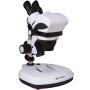   Bresser Science ETD 101 7-45x
