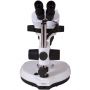   Bresser Science ETD 101 7-45x