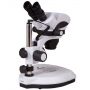   Bresser Science ETD 101 7-45x