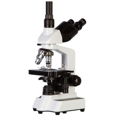   Bresser Researcher Trino -      - "  "