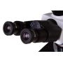 Микроскоп цифровой тринокулярный Levenhuk MED D35T LCD