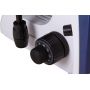 Микроскоп цифровой тринокулярный Levenhuk MED D35T LCD