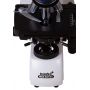Микроскоп цифровой тринокулярный Levenhuk MED D35T LCD