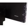 Микроскоп цифровой тринокулярный Levenhuk MED D35T LCD