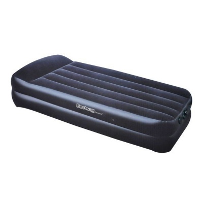   Bestway 67401N -      - "  "