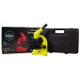 Микроскоп монокулярный Levenhuk Rainbow 50L Lime/Лайм