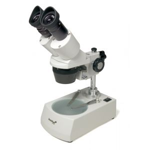 Стереоскопический микроскоп Levenhuk 3ST
