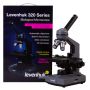   Levenhuk 320 PLUS