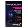    Levenhuk D320L BASE