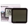   Bresser MyTime Meteotime LCD 