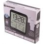   Bresser MyTime Meteotime LCD 