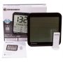   Bresser MyTime Meteotime LCD 