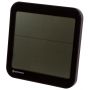   Bresser MyTime Meteotime LCD 