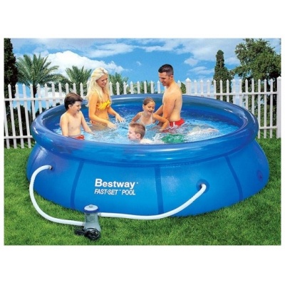   Bestway 30576 -      - "  "