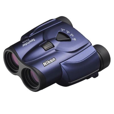   Nikon Sportstar Zoom 824x25  -      - "  "