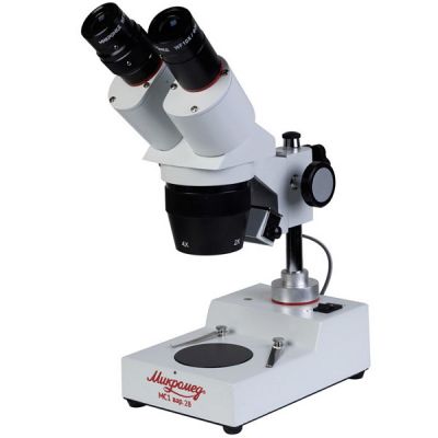    -1 . 2B (2/4) -      - "  "