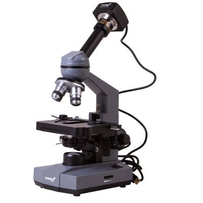   Levenhuk D320L Plus 3.1  -      - "  "