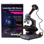   Levenhuk D320L Plus 3.1 