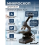 ��������� �������� Levenhuk D320L Plus 3.1 �����
