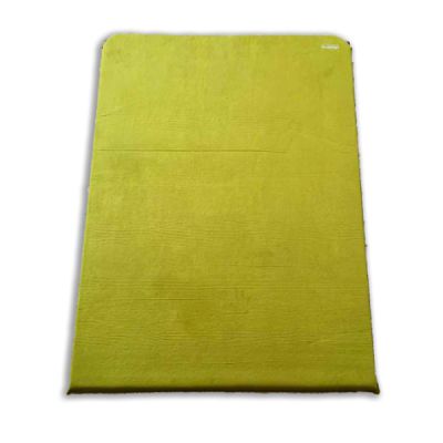   Tramp TRI-011 -      - "  "