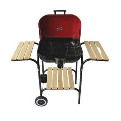  Green Glade ASK18 -      - "  "