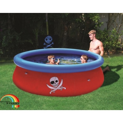   Bestway " 3D" 27476, 3480, 3D    -      - "  "