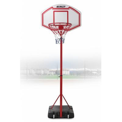    Start Line Play Junior SLP-003B -      - "  "