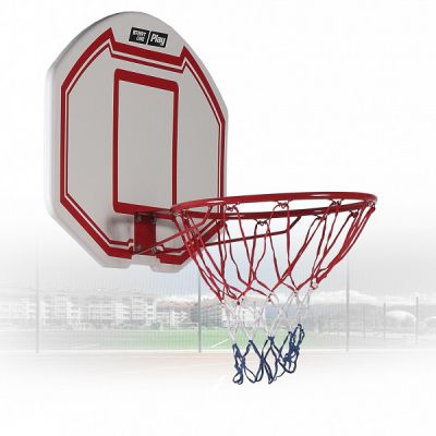     Start Line Play SLP 005B -      - "  "