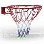 Баскетбольное кольцо Start Line Play SLP R2B