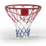 Баскетбольное кольцо Start Line Play SLP R2B