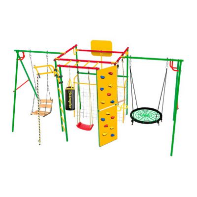    Kampfer Monkey Young 80 -      - "  "