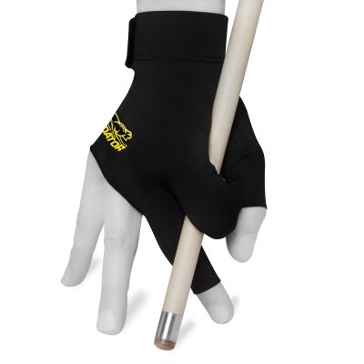  Predator Second Skin /  L/XL -      - "  "