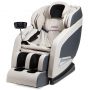 Массажное кресло VictoryFit VF-M68