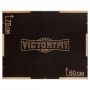    VictoryFit VF-K18