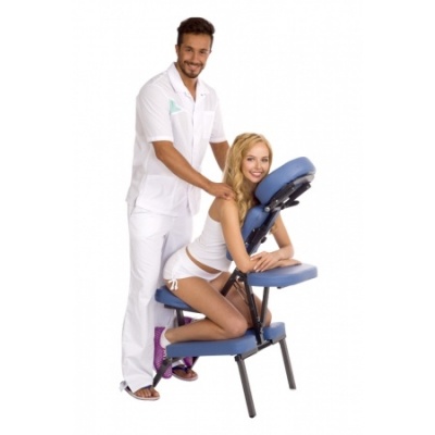   US Medica BOSTON -      - "  "