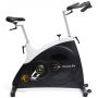    VictoryFit VF-GymRider 230