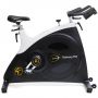    VictoryFit VF-GymRider 230