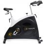    VictoryFit VF-GymRider 230