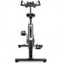    VictoryFit VF-GymRider 230