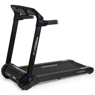     VictoryFit VF-X750 -      - "  "